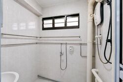 Blk 17 Marsiling Gardens (Woodlands), HDB 3 Rooms #612875581